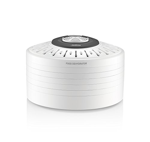 Sunbeam DT5600 Food Dehydrator