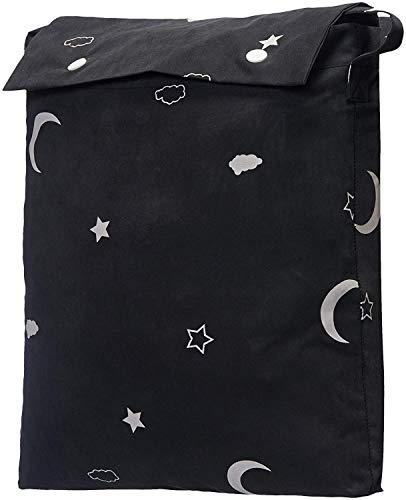 Amazon Basics Portable Window Blackout…
