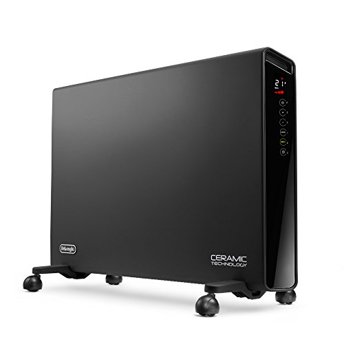 De'Longhi