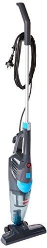 BISSELL Featherweight 2024F Lightweight…