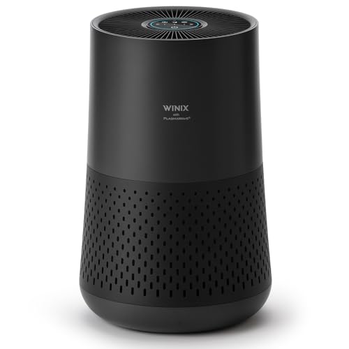 Winix A230 4-Stage Air Purifier for Bedrooms