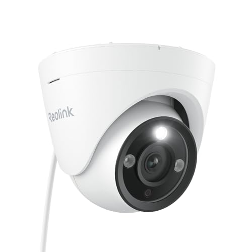 Reolink RLC-1224A 12MP