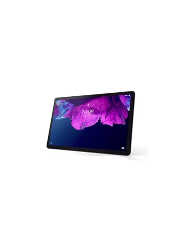 Lenovo P11 Tablet 2K Screen 4GB RAM UFS2.1…