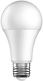 Laser 10W E27 Smart Light Bulb