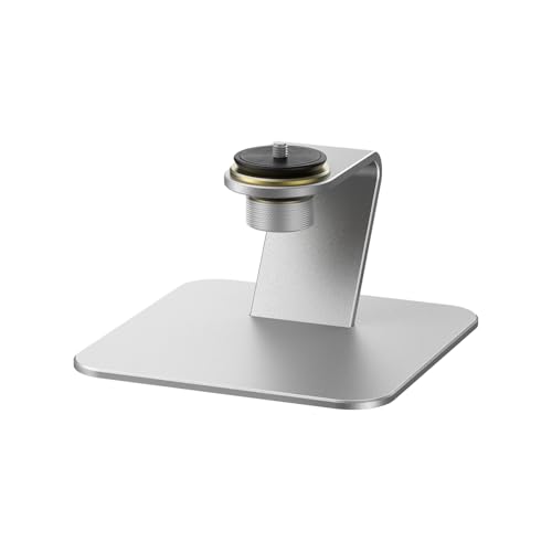 NEBULA Desktop Stand for Projectors