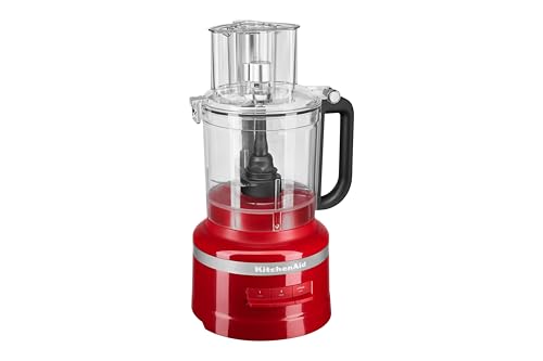 KitchenAid KFP1319 Food Processor Empire…