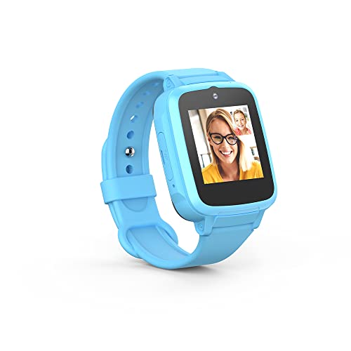 Pixbee Kids Smart Watch with Video Calls