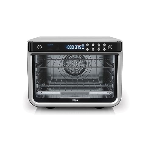 Ninja Foodi 10-in-1 Pro Air Fry Oven 29L