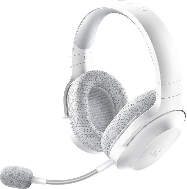 Razer Barracuda X Wireless Gaming & Mobile…