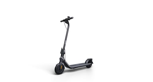 Segway E2 Ninebot Electric KickScooter