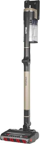 Shark Stratos Cordless Pet Pro Vacuum with…