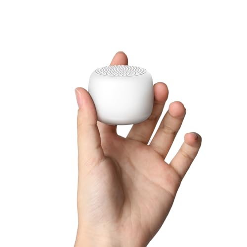 Babelio White Noise Machine Mini Sound…