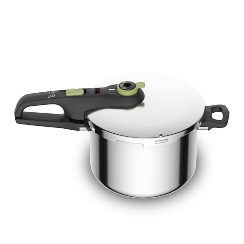 P2580702 Tefal Secure Trendy Induction…