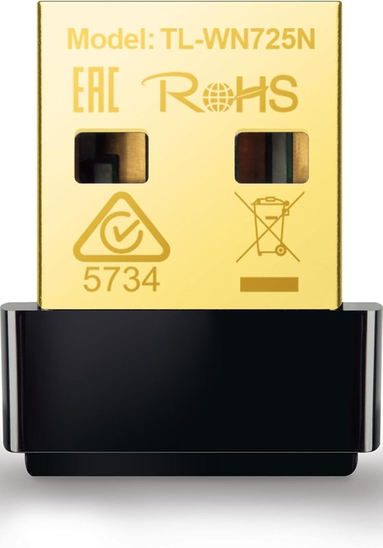 TP-Link RE705X AX3000 Dual Band Wi-Fi 6…