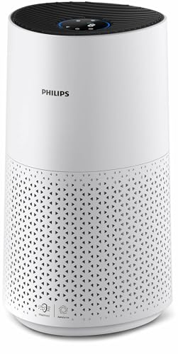 Philips Air Purifier 1000i Series