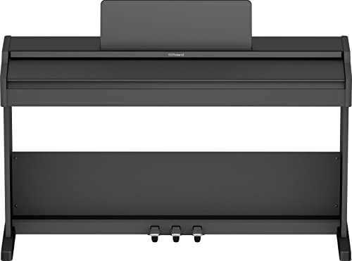 Roland RP 107 Digital Piano Compact and…
