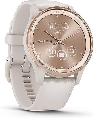 Garmin vívomove® Trend