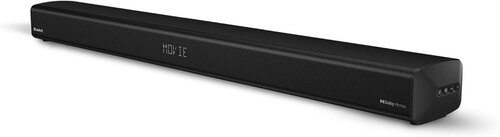 BlueAnt XT100 TV Soundbar
