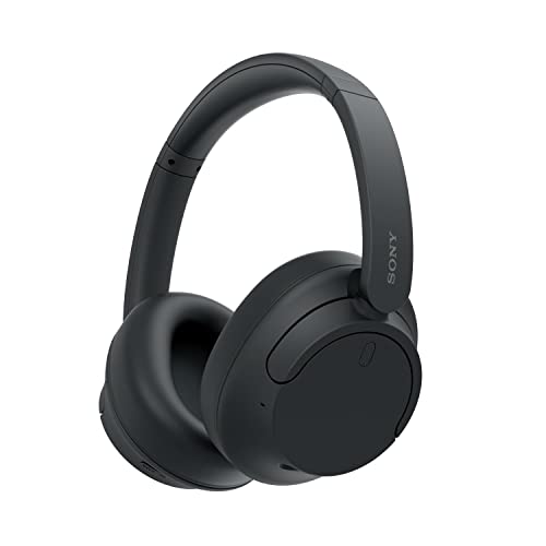 Sony WH-CH720N Noise Cancelling Wireless…