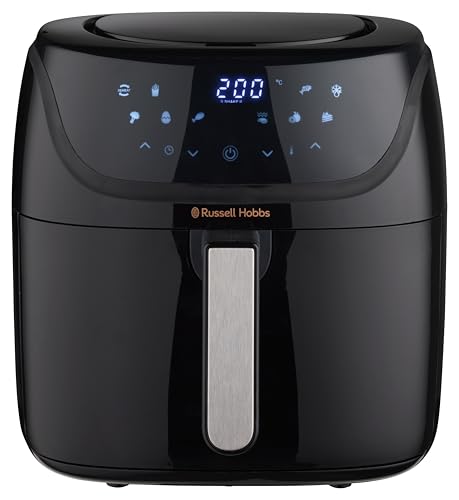 Russell Hobbs Satisfry Air Extra Large 8L