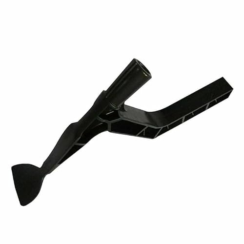 AIMALL Home Gutter Tool Gutter Cleaning…
