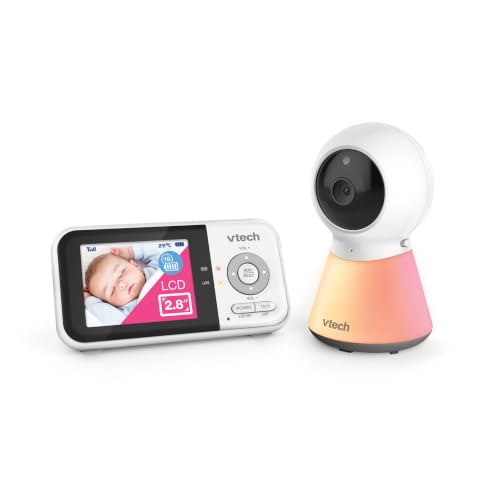 VTech BM3350N 2.8