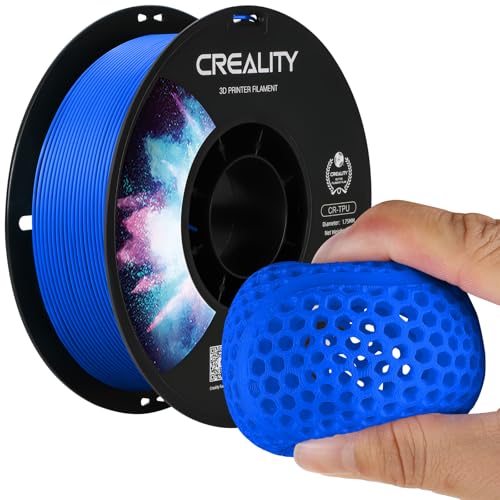 Creality Official TPU Filament