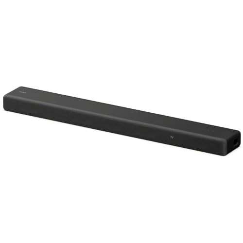 Sony HT-A3000 3.1ch Dolby Atmos Soundbar