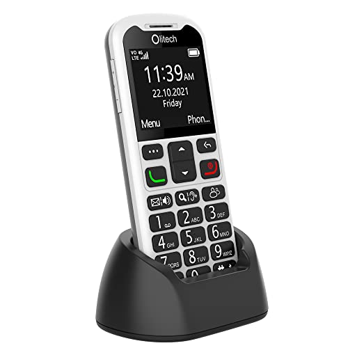 Olitech EasyMate 2