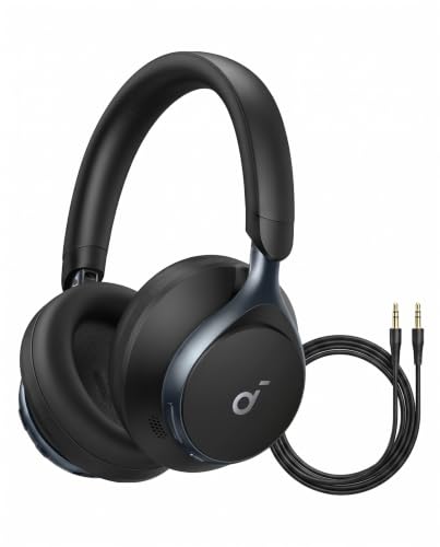 Soundcore by Anker