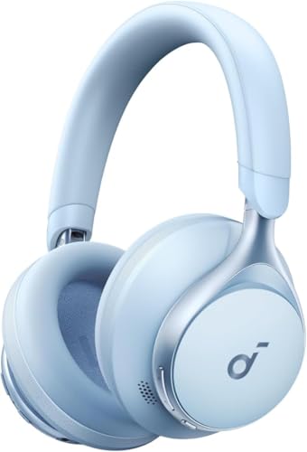 Soundcore by Anker