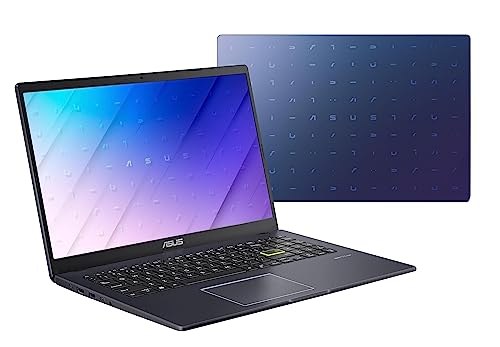 ASUS Vivobook Go 15 E510KA-EJ134W, 15.6" FHD Laptop
