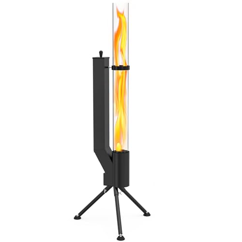 Onlyfire Outdoor Fire Pit