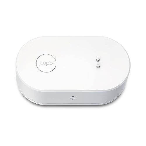 Tapo TP-Link Water Leak Sensor