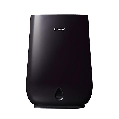 Ionmax Vienne ION630 10L/Day Desiccant…