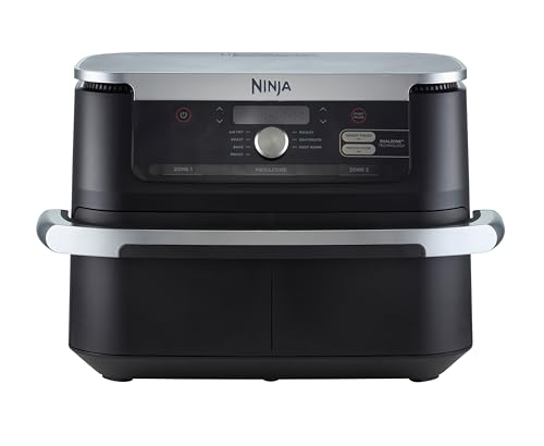 Ninja XXXL FlexDrawer Air Fryer