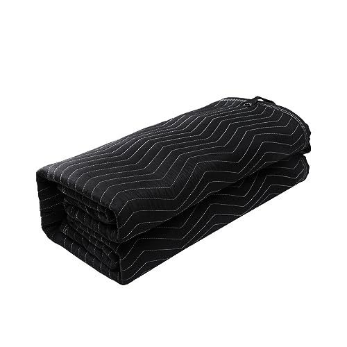 VEVOR Sound Dampening Blanket