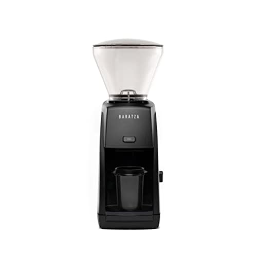 Baratza