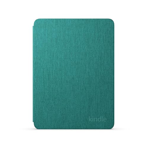 Amazon Kindle Paperwhite and Kindle Colorsoft Case