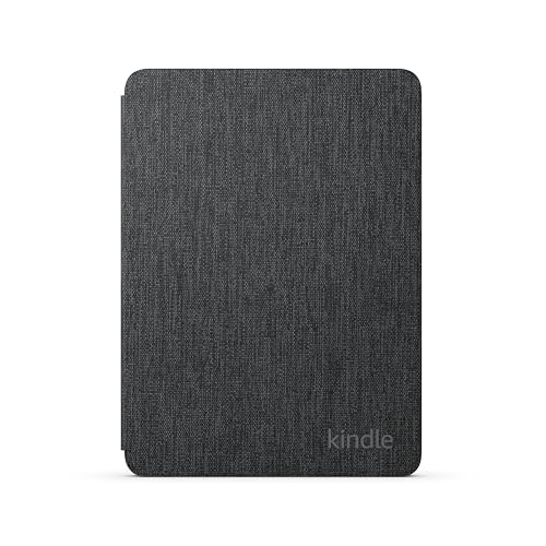 Amazon Kindle Paperwhite and Kindle…