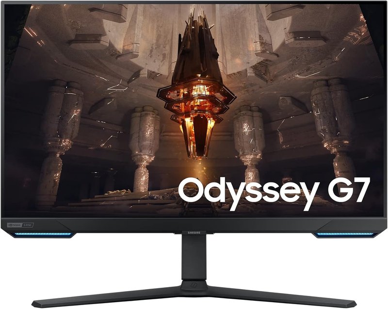 Alienware AW2725DF 27