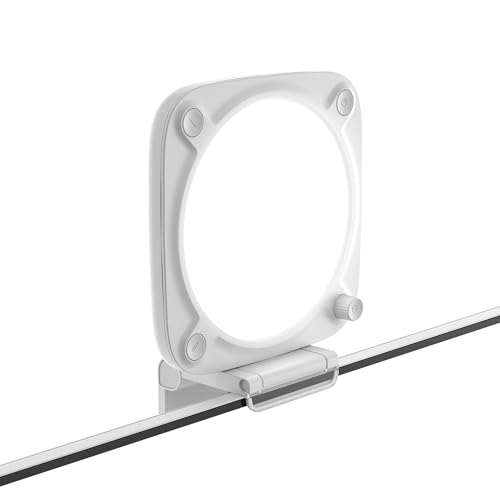Elgato Key Light Neo with Monitor Mount