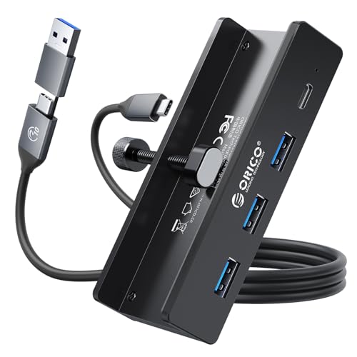 ORICO USB Hub 3.0