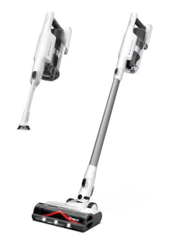Tineco Pure One A30S Cordless Stick Vacuum Cleaner, 160AW Suction