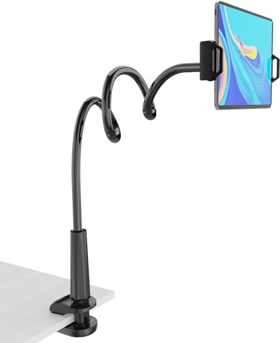 Tablet Stand Holder