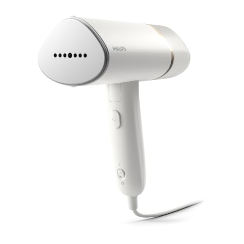 Philips Handheld Steamer 3000 Series