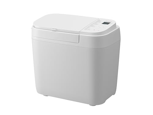 Panasonic Automatic Bread Maker with Fruit…