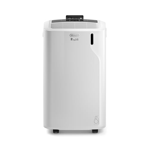 De'Longhi Pinguino PACEM82K