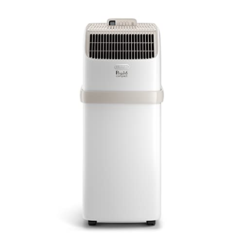 De'Longhi Pinguino Compact ES72 CLASSIC