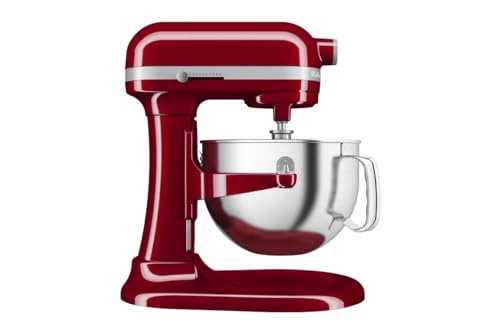 KitchenAid Artisan KSM60 Stand Mixer Empire…
